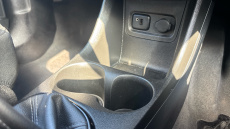 Vauxhall Viva 1.0 SE 5dr Petrol Hatchback